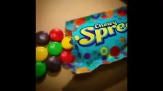 Spree is Way Too Sour!!!!!