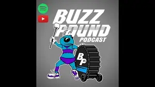 Buzz Pound Draft Special: Panthers & Hornets Recap