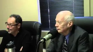 Alison Nolan April 29th 2016
