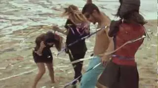 Niagara - Seal