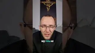 minuta SŁOWA 457 - Kr&oacute;tki komentarz do Ewangelii - 25 grudnia 2025 r.