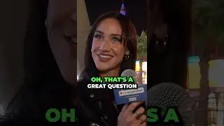 Кто победитель 🏆 МУЖЧИНА или ЖЕНЩИНА?