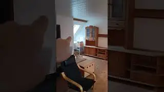 The truth about 3 way+ speakers (the hardest decision to make going forward)