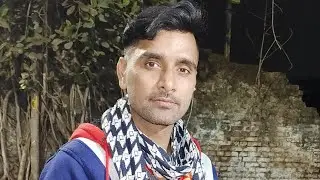 Ashutosh Kumar ki life is line live #SSC#GK#NATIONAL#iAS sabscriibe My channel please 🙏