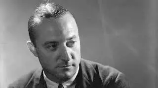What Henry Hazlitt Can Teach Us About Inflation | by James Grant