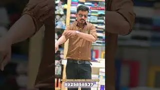 தரமான 💥✨️💯✨️💥MENS OARTY WEAR COLLECTION.....#punnagaisilks #trending #ftp #collection #fpp .....
