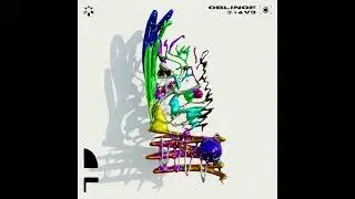 Oblinof - Onyxz (lai) (Karlfroye Remix) [V3 EP]