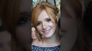 The Shocking Reason This Disney Star Went Public With Secrets