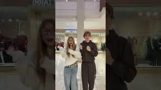 Омела 🎄🎄🎄