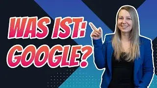 Wie funktioniert Google? Crawler, Indexierung, Algorithmus und Repository einfach erkl&auml;rt