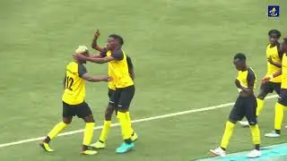Mukura VSL 4-1 Kiyovu Sports|| Reba ibitego Mukura inyagiye Kiyovu