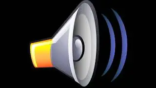 Kids Cheering Sound Effect No Copyright