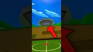 trik rahasia di dalam podium SBA #shorts #superbearadventure | SUPER BEAR ADVENTURE