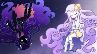 Her Tears Were My Light full blind playthrough