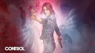 Control ( Часть 5 проходим вместе )