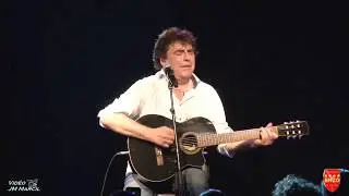 Claude Barzotti  