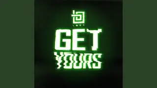 Get Yours