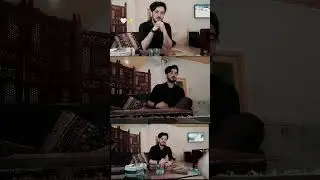🖤✨ #trending #viralvideo #pakistan
