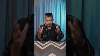 Mengapa Iran Mengumumkan Perang Skala Penuh Melawan Amerika CS?