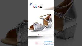 pantofi de dans in Chisinau. Танцевальные туфли в Кишинёве. #flamingo 060034049
