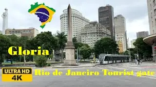 Explore Rio de Janeiro in 4K: Brazil&rsquo;s Most Breathtaking City