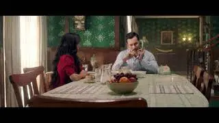 Bloodlust Beauty (2019 Flim). Explanation In Hindi Full Experience In Hindi