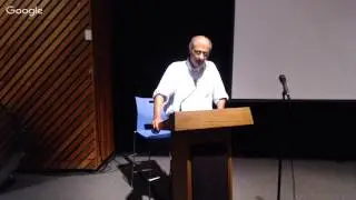 Creating a Middle East nuclear weapons free zone