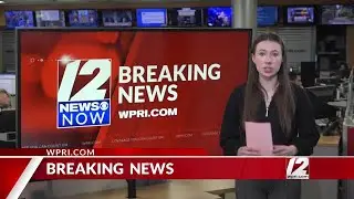 12 News Now: New Jersey earthquake felt in Southern New England