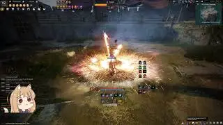 Pit of Undying - Evergart