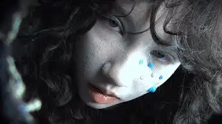 Curly - Kill Me Again (Official Video)