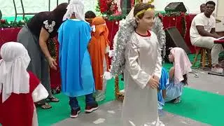 14 de dezembro de 2025