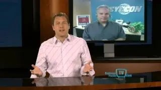 Dallas Video Production Companies | DFW Video Production | Eyecon Video Productions 972-881-3200