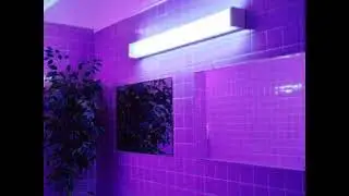 st. vincent fast slow disco but you're in a bathroom at party