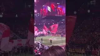 FC Bayern M&uuml;nchen Legends Line Up Legends Cup 2026 Rib&eacute;ry, Robben, Matth&auml;us, Klinsmann #munich 