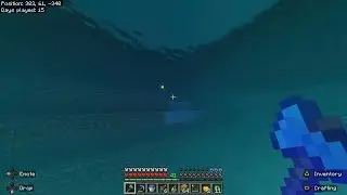 Minecraft batem dragon si furam dragon egg 💯💯
