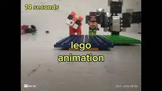 unlucky Spider-Man
