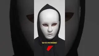 В 90-е все так жили?