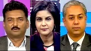 NCR & MMR: Infrastructure connectivity and housing