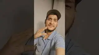 Tu Jo Hans Hans ke Sanam mujhse bath karte hai
