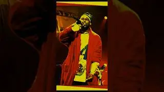 It's like internal rhyming, inside internal rhymes, inside smaller rhymes. | Ghostface Killah