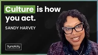 Elevating Workplace Culture