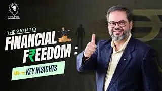Podcast - How to deal with money?