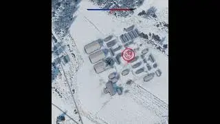 Fast way to get Research in War Thunder