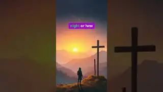 You Need to Hear This Today &ndash; Romans 8:28 | Hope Verse Dailys