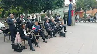 SARDANA 