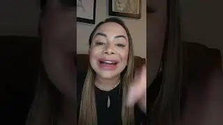 DEUS ME REVELA😱ESSA QUADRILHA VAI TER QUE PAGAR CARO POR ALGO QUE ESTAO PLANEJANDO CONTRA TI