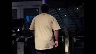 18 — cardio