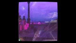 Duckem - Shine Through