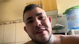 FABRIZYZZ IS BACK, CONSTANTLY EVOLVING.