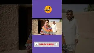 AI Human Comedy That Will Make You Cry Laughing 😂 #aicomedy #funny #veo3 #ai